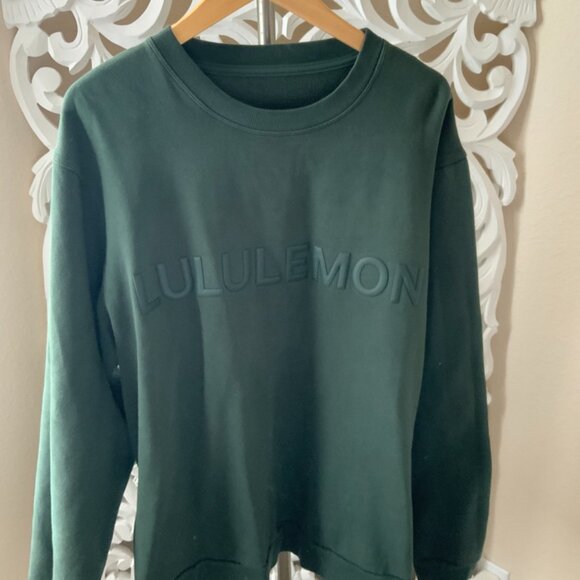 Steady State Crew *Graphic size L - Picture 4 of 6